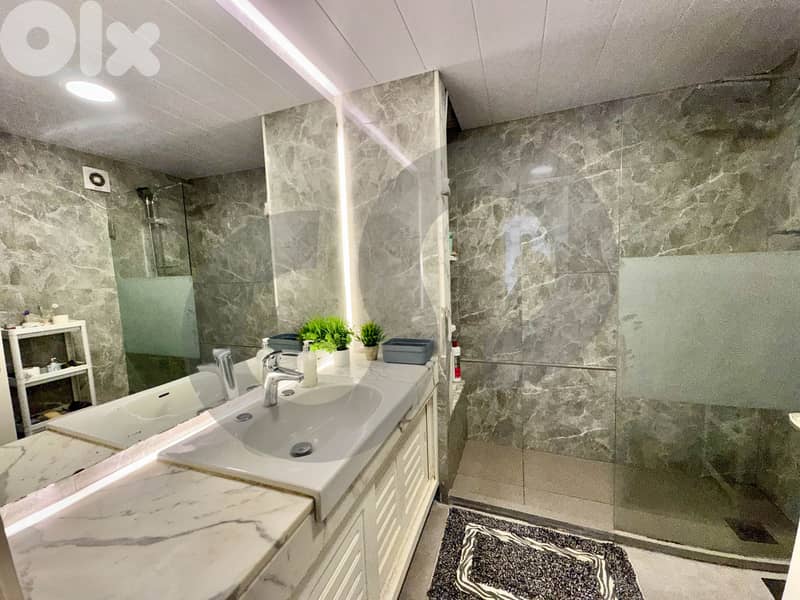Great deal, tabarja beach/شاطئ طبرجة REF#YH125672 6