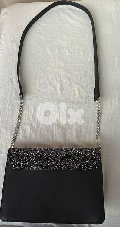 Chic Bag