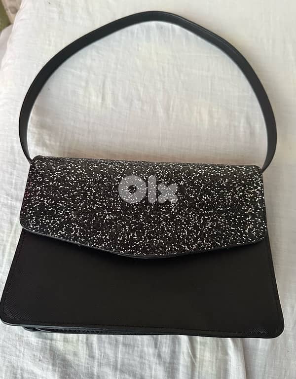 Chic Bag 2
