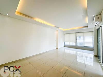 Apartment for Rent in Clemenceau | Bright | Prime Location