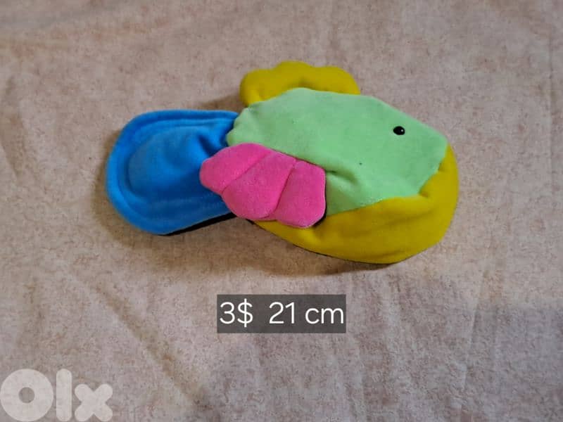 toys cotton peluche for kids 2