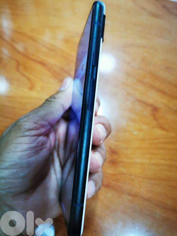 google pixel 6a 3