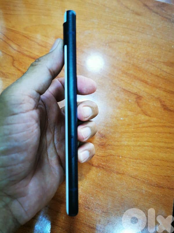 google pixel 6a 4