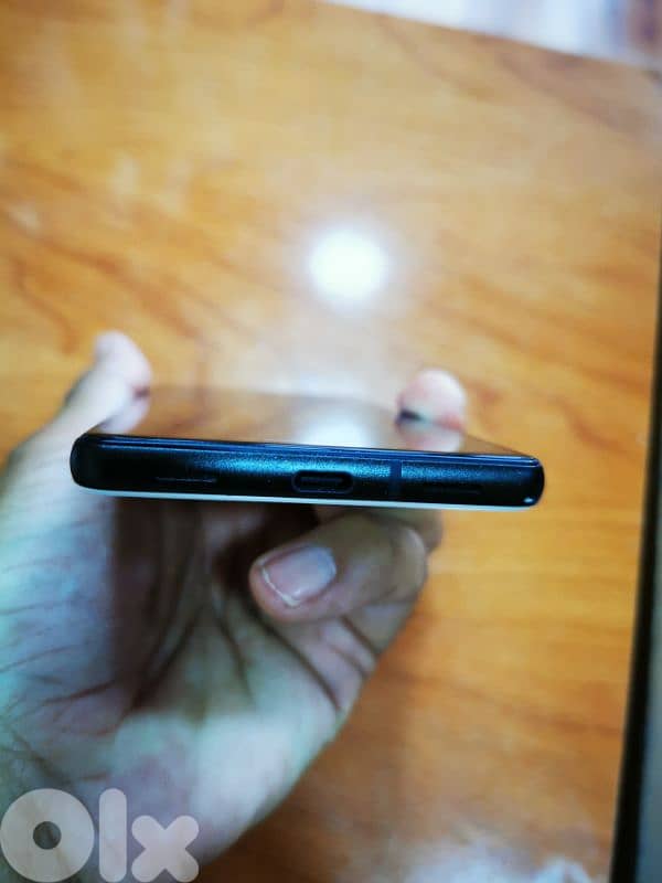 google pixel 6a 5