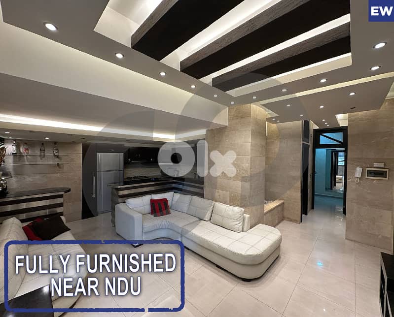 Great deal, warm atmosphere,Zouk mosbeh/زوق مصبح REF#EW125677 0