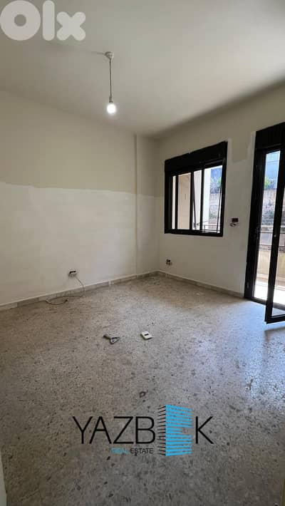 Apartment for Sale in Ain el Rihaneh  شقة للبيع في عين الريحانة