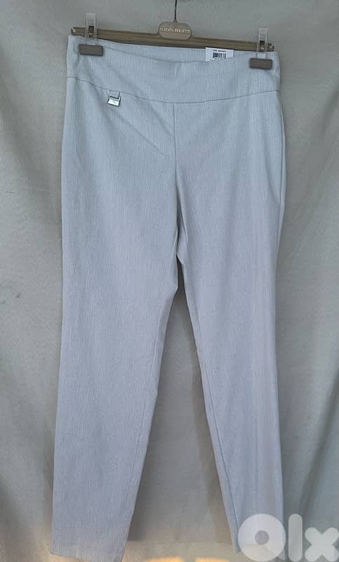 Sexy Pant. for a slim girl or woman 0