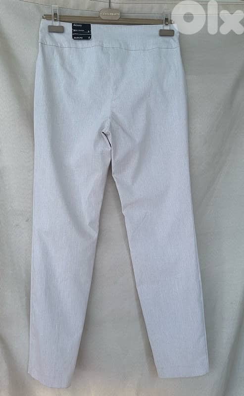 Sexy Pant. for a slim girl or woman 1