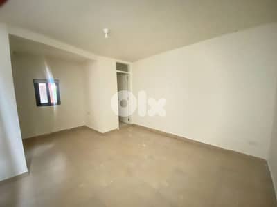 Zouk Mikael/ CATCHY Shop for Rent 350$  - زوق مكايل/ محل للإيجار