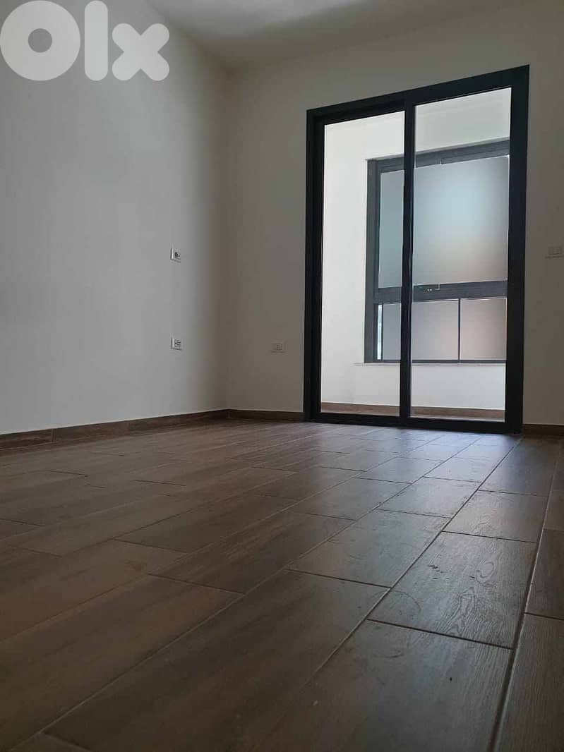 GOOD DEAL IN MSAYTEBH PRIME WITH PARKING (100SQ) 2 BEDROOMS (BT-1219) 0