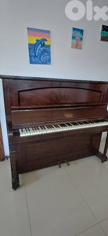 piano 4
