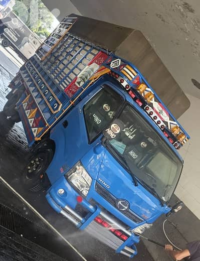 سن الفيل بيروت  03596908