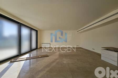 Apartment For Sale In Clemenceau | شقة للبيع في كليمنصو