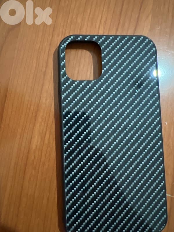 iPhone 11 6