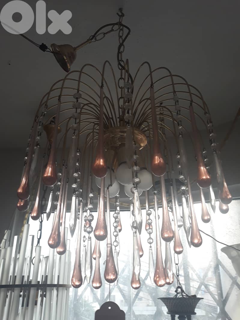 Lighting fixtures and Lamps Clearance Sale 13