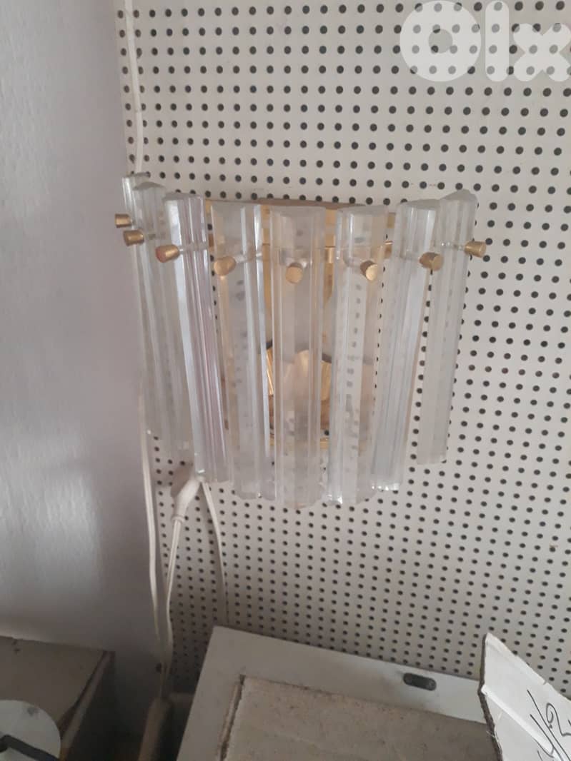 Lighting fixtures and Lamps Clearance Sale 14