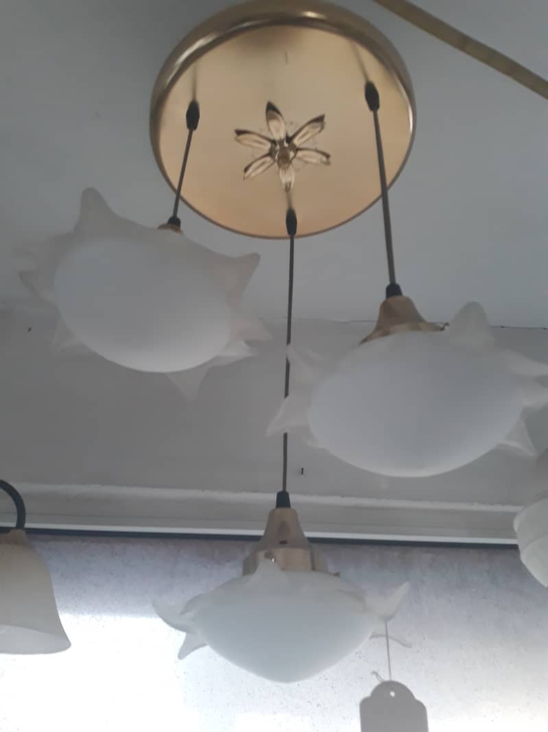 Lighting fixtures and Lamps Clearance Sale 16