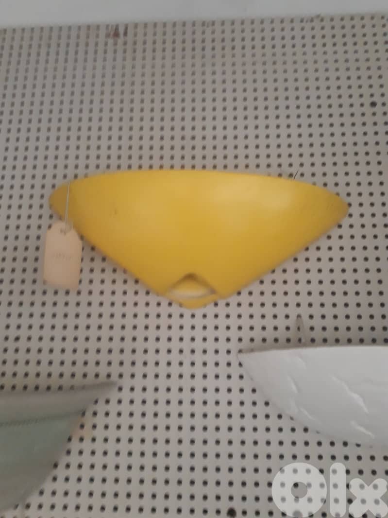 Lighting fixtures and Lamps Clearance Sale 17