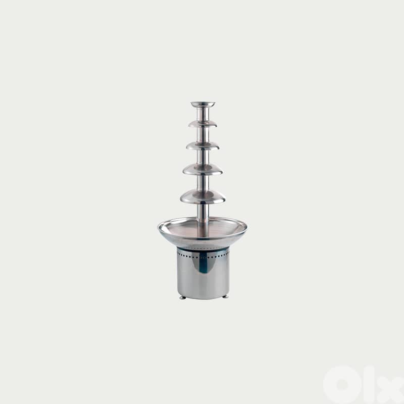 Restaurant Equipment تجهيز مطاعم 7