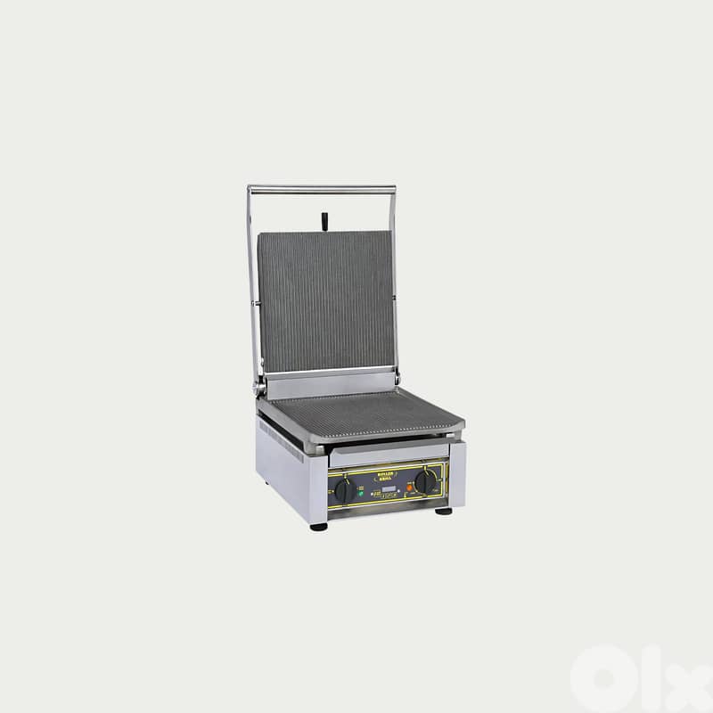 Restaurant Equipment تجهيز مطاعم 9