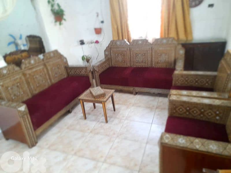 نهر ابراهيم 1