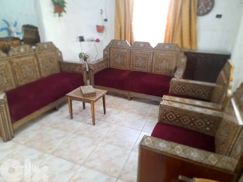 نهر ابراهيم 2