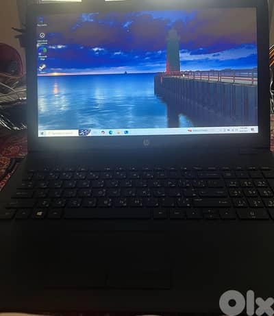 laptophp