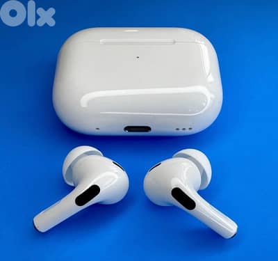 airpod pro //// 7$$