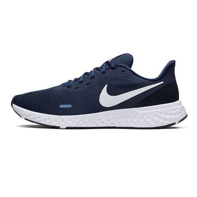 Nike Revolution 5 ( Original )