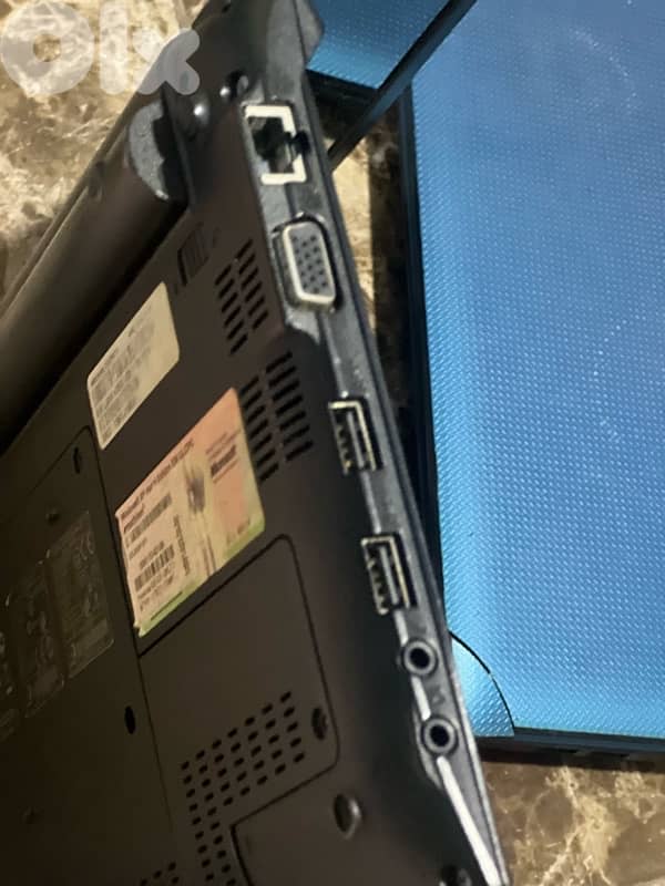 laptops for sell 0