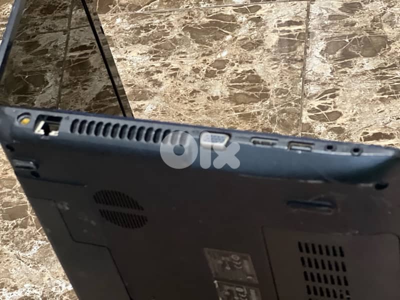laptops for sell 1