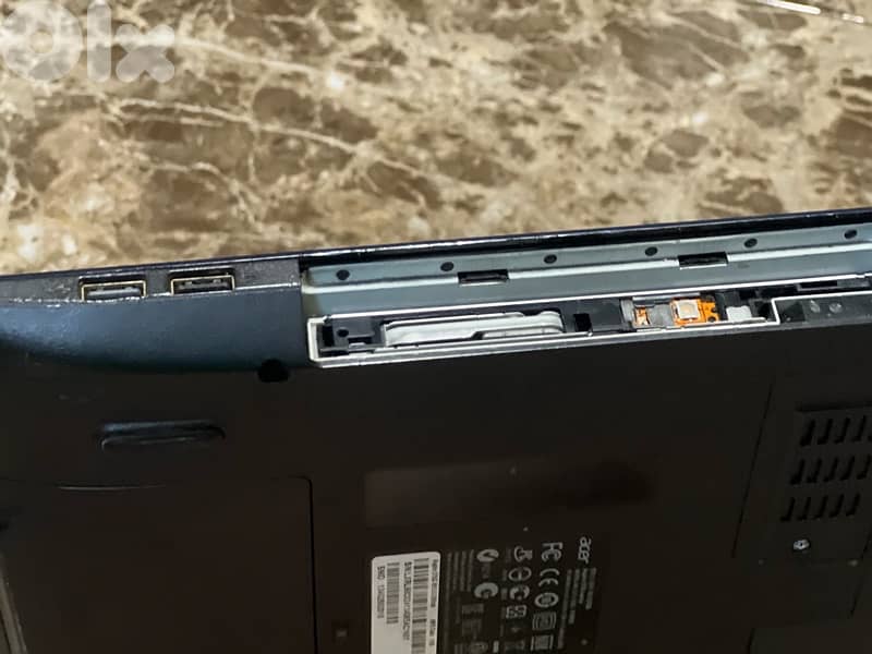 laptops for sell 2