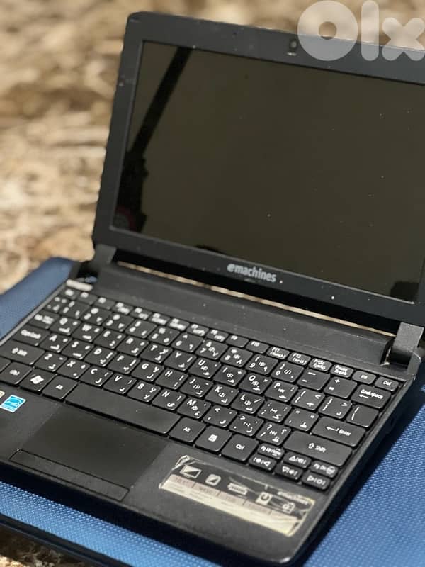 laptops for sell 3