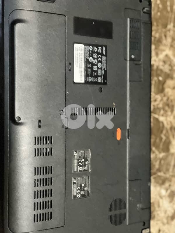 laptops for sell 4