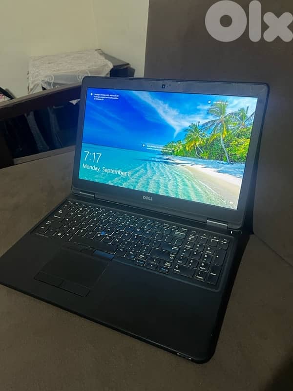 laptops for sell 5