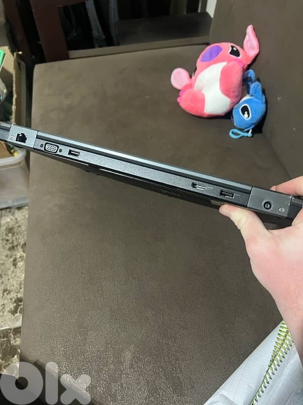 laptops for sell 7