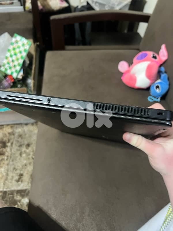 laptops for sell 9