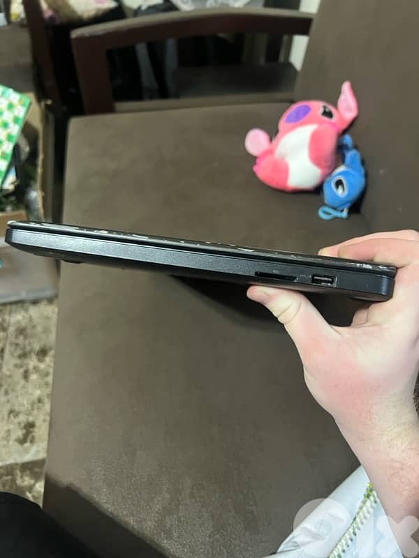 laptops for sell 10