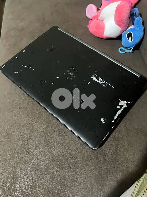 laptops for sell 11