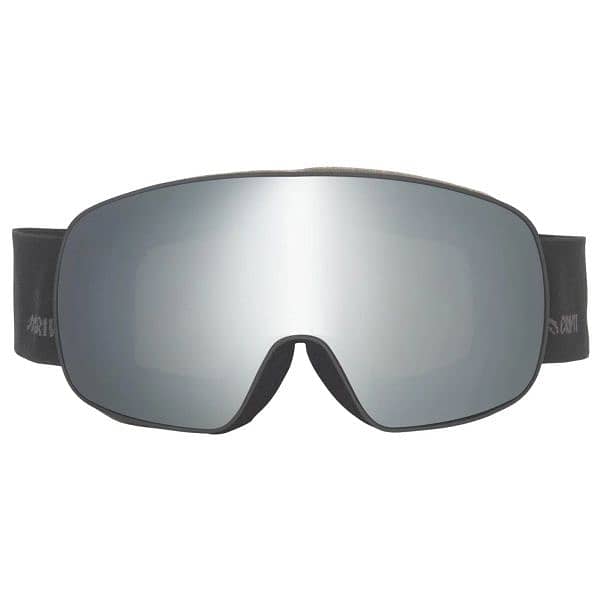 crivit kids ski&snowboarding goggles 0