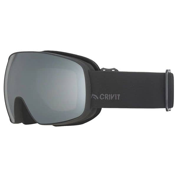 crivit kids ski&snowboarding goggles 1