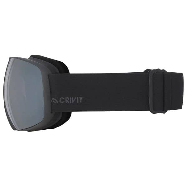 crivit kids ski&snowboarding goggles 2