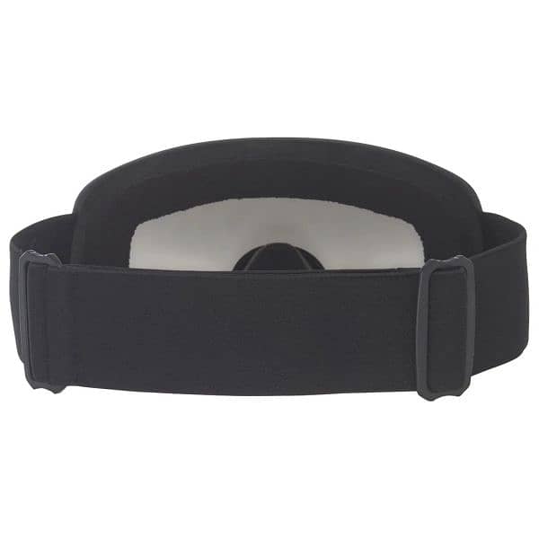 crivit kids ski&snowboarding goggles 3