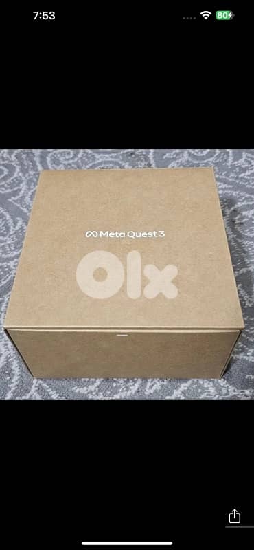 meta quest 3 5
