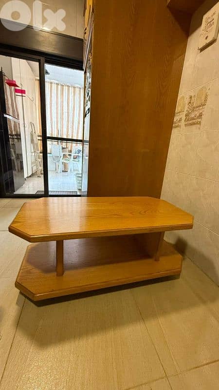 Living room table For Sale ! 0