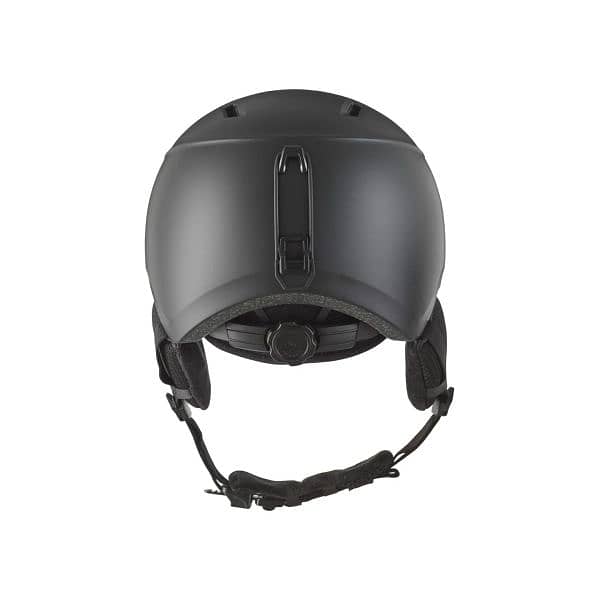 crivit kids ski&snowboard helmet 2