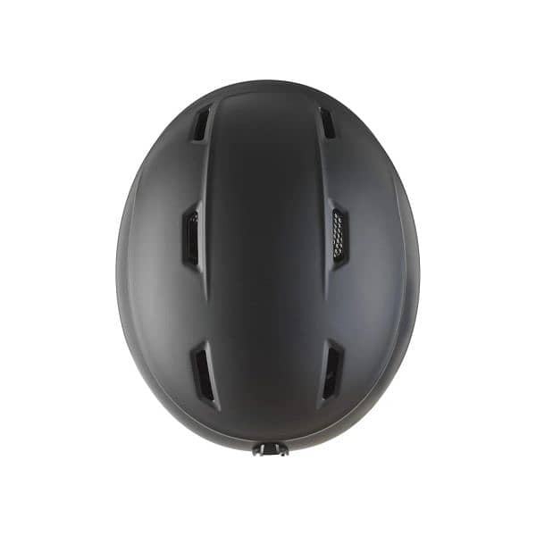 crivit kids ski&snowboard helmet 3