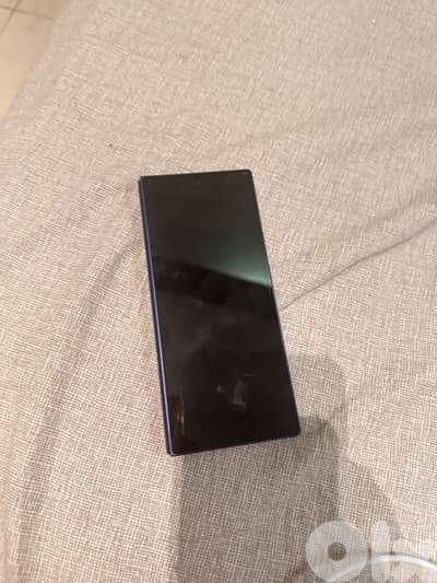 zfold 6
