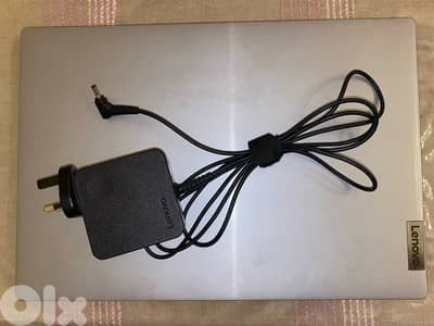 Used Lenovo Laptop core i7