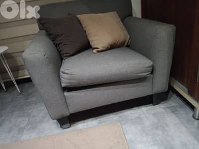 sofa good quality